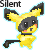 silentninja-1991 :iconsilentninja-1991: