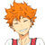 :iconsilentninja284:
