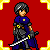 :iconsilentninja822: