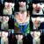 :iconsilentnitelovesketch: