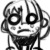 :iconsilentnitingale:
