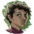 :iconsilentnoir: