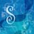 :iconSilentNoise0684: