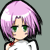 silentnox :iconsilentnox: