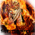 :iconsilentnumberxiii: