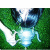 :iconsilentnymph-92: