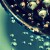 :iconsilentnymph-92: