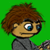 :iconsilentnyte: