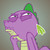 :iconsilentoath: