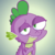 :iconsilentoath: