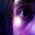 :iconsilentobserver: