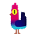 SilentObserverIsHere :iconSilentObserverIsHere: