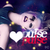 :iconsilentobsessions:
