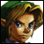 :iconsilentocarina: