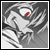:iconsilentoffice: