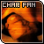 :iconsilentomega12e: