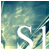 :iconsilentone: