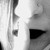 :iconsilentone00: