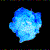 :iconsilentone23: