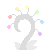 :iconsilentone64: