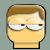 :iconsilentOp: