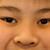 :iconsilentoracledrew: