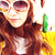 :iconsilentpain0: