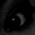 :iconsilentpain1: