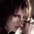 :iconsilentpain94: