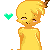 :iconsilentpanda0:
