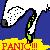 :iconsilentpanic911: