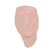 :iconsilentpanorama: