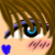 :iconsilentpassion: