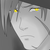:iconsilentpassion: