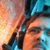 :iconsilentpat: