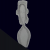 :iconsilentpath: