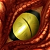 :iconsilentpaws11: