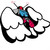 :iconsilentpenman: