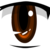 :iconsilentpeople: