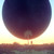 :iconsilentph33r: