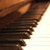:iconsilentpiano: