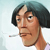 :iconsilentpig: