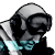 :iconsilentpilot: