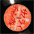 :iconsilentpixel: