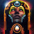 :iconsilentpixel:
