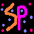 :iconsilentpixie: