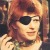 :iconsilentplannet: