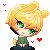 :iconsilentpleasantries: