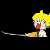 :iconsilentpokefreak01:
