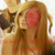 :iconsilentpokefreak01:
